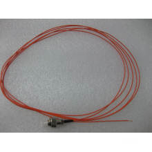 FC Mm 0.9 Mm Fibre Optique Pigtail